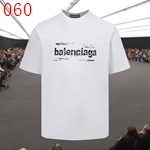 ブランドTシャツコピー